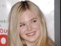 Elle Fanning