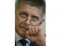 Marek Belka - premier od maja 2004 do października 2005. 547 dni urzędowania