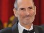 6. - Steve Jobs
