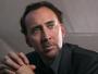 Nicolas Cage