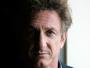 Sean Penn