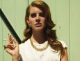 Lana Del Rey