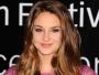 Najlepsza aktorka drugoplanowa: Shailene Woodley, "Spadkobiercy"