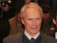 2. Clint Eastwood (ex aequo z Denzelem Washingtonem)