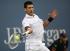 Cavendish i Djokovic zwycięzcami plebiscytu BBC