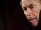 Odeszła legenda Czech. Vaclav Havel nie żyje