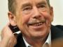 W 2003 r. Václav Havel otrzymał Medal świętego Jerzego, honorową nagrodę przyznawaną przez "Tygodnik Powszechny" "za zmagania ze złem i uparte budowanie dobra w życiu społecznym ludziom, którzy wykazują szczególną wrażliwość na biedę, krzywdę, niesprawiedliwość i wrażliwość tę wyrażają czynem"