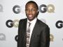 5. Frank Ocean "Nostalgia, Ultra"