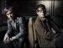 10. Black Keys "El Camino"