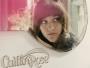 7. Caitlin Rose, Own Side Now