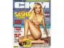 Sasha Strunin
