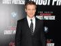 Jeremy Renner