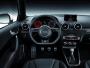 Audi A1 quattro
