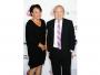 9. - Sir Alan Sugar