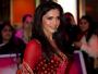 5. Deepika Padukone