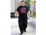 Jack Black