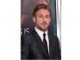 Ryan Gosling