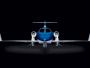 HondaJet