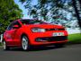 Poprzedni model polo GTI, wyposażony jeszcze w 1,8-litrowy silnik turbo, zużywał 7,9 litra