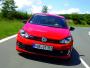 Czym GTI 35 różni się od seryjnego GTI?