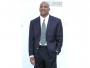 Evander Holyfield