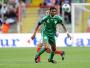 Nwankwo Kanu