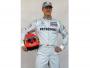 Michael Schumacher