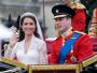 William i Kate jako Ken i Barbie. Za jedyne 100 funtów