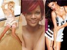 Najseksowniejsze reklamy 2011 roku. Rihanna, Pamela Anderson i...