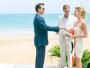 Johnny Depp, Aaron Eckhart i Amber Heard