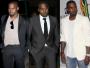 9. Kanye West - 30,2 miliona pobrań