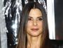 6. Sandra Bullock