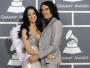 16. Katy Perry