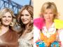 Trinny i Susannah ustępują miejsca "Perfekcyjnej Pani Domu"
