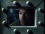 "Sherlock Holmes: Gra cieni"