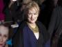 Meryl Streep
