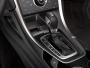 Ford Fusion Hybrid