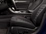 Ford Fusion Hybrid