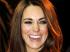 Królowa Elżbieta II uważa, że Kate Middleton jest mało inteligentna i próżna?