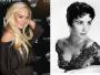 Lindsay Lohan w roli Elizabeth Taylor na małym ekranie?