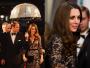Kate Middleton skończyła 30 lat! Jak wygląda? 