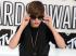 Justin Bieber zaręczył się z Seleną Gomez?