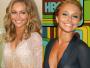 10. Hayden Panettiere