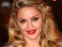 Co łączy Lady GaGę z gejami? Madonna to wie!