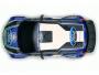 Ford fiesta WRC