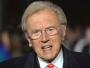 Sir David Frost
