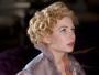 Michelle Williams jako Marilyn Monroe