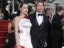 Czy teraz znów będziemy oglądać duet Jolie-Pitt w dobrej formie? Mamy nadzieję, ta aktorska para z pewnością nadal może aspirować do tytułu najpiękniejszej pary show-biznesu