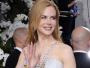 To Nicole Kidman, a nie Rachel Weisz, będzie żoną Colina Firtha