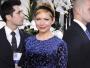 Michelle Williams